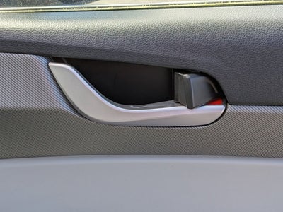 2024 Hyundai Palisade SEL 7P