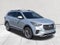 2017 Hyundai Santa Fe Limited