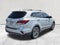 2017 Hyundai Santa Fe Limited