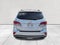 2017 Hyundai Santa Fe Limited