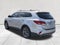 2017 Hyundai Santa Fe Limited