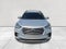 2017 Hyundai Santa Fe Limited