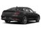 2024 Genesis G70 2.5T
