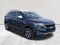 2023 Kia Seltos SX
