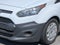 2018 Ford Transit Connect Van XL