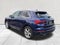 2022 Audi Q3 S line Premium