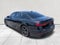 2021 Audi A8 L 55