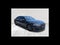 2021 Audi A8 L 55