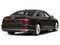 2021 Audi A8 L 55