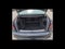 2021 Audi A8 L 55