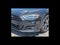 2021 Audi A8 L 55