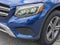 2019 Mercedes-Benz GLC GLC 300
