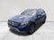 2019 Mercedes-Benz GLC GLC 300