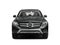 2019 Mercedes-Benz GLC GLC 300