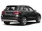 2019 Mercedes-Benz GLC GLC 300
