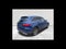 2019 Mercedes-Benz GLC GLC 300