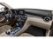 2019 Mercedes-Benz GLC GLC 300