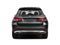 2019 Mercedes-Benz GLC GLC 300