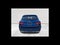 2019 Mercedes-Benz GLC GLC 300