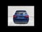 2019 Mercedes-Benz GLC GLC 300