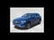 2019 Mercedes-Benz GLC GLC 300