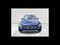 2019 Mercedes-Benz GLC GLC 300