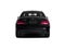 2016 Mercedes-Benz CLA CLA 250