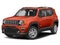 2023 Jeep Renegade Upland