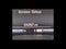 2023 Jeep Renegade Upland
