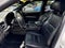 2023 Dodge Durango R/T Premium
