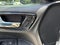 2023 Dodge Durango R/T Premium