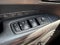2023 Dodge Durango R/T Premium