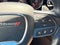 2023 Dodge Durango R/T Premium