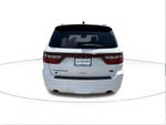 2023 Dodge Durango R/T Premium