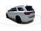 2023 Dodge Durango R/T Premium