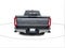 2024 Ford Super Duty F-250 SRW XLT