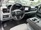 2024 Ford Super Duty F-350 SRW XLT