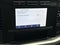 2024 Ford Super Duty F-350 SRW XLT