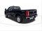 2024 Ford Super Duty F-350 SRW XLT