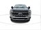 2024 Ford Super Duty F-350 SRW XLT