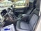 2022 Chevrolet Colorado 4WD Z71