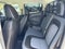 2022 Chevrolet Colorado 4WD Z71