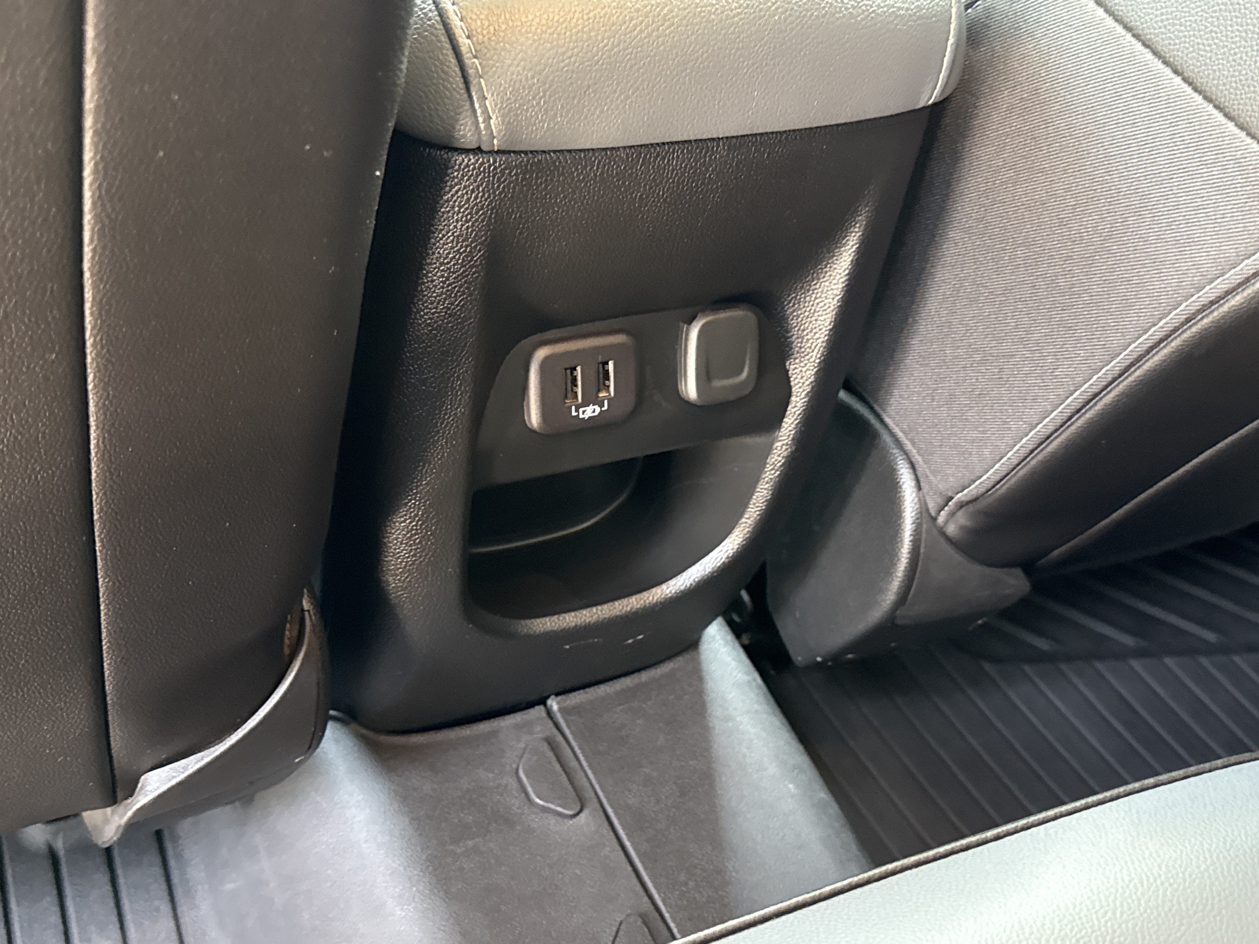 2022 Chevrolet Colorado 4WD Z71