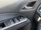 2022 Chevrolet Colorado 4WD Z71