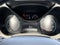 2022 Chevrolet Colorado 4WD Z71