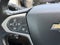 2022 Chevrolet Colorado 4WD Z71