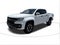 2022 Chevrolet Colorado 4WD Z71