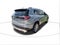 2025 GMC Acadia FWD Denali