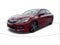 2017 Honda Accord Sedan Sport