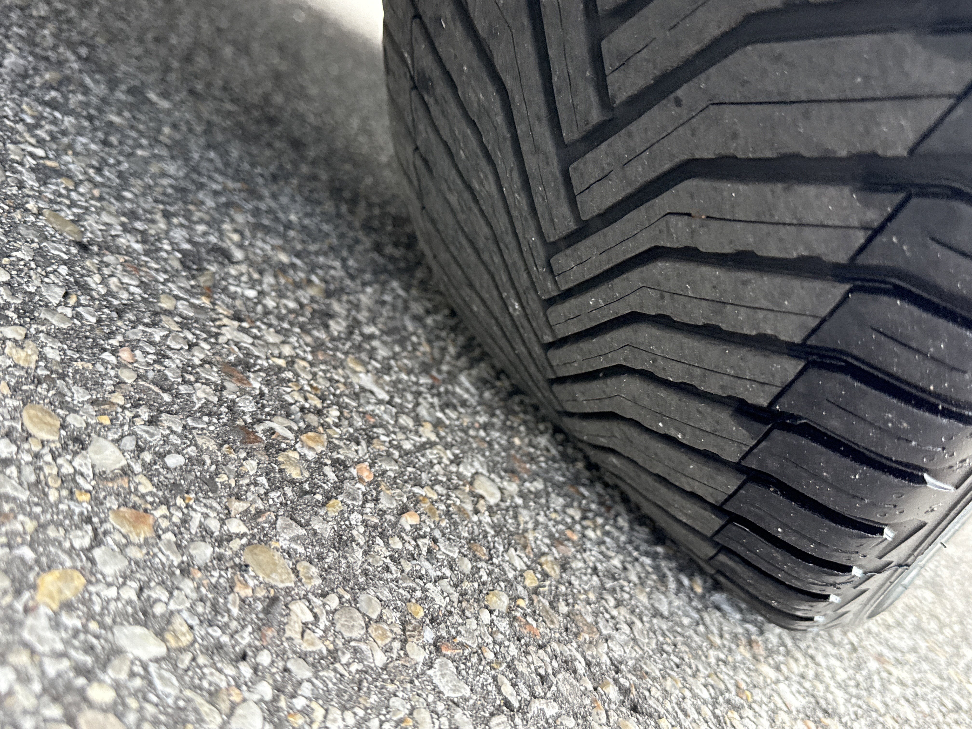 2017 Honda Accord Sedan Sport